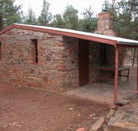 Moolooloo Station - Kawana Tourism