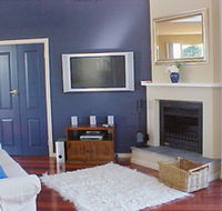 Mount Bold Estate - Kawana Tourism