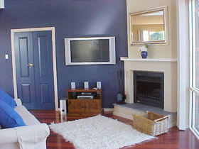 Mount Bold Estate - Kawana Tourism 0