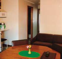 Tumby Bay Caravan Park Cabins - Kawana Tourism