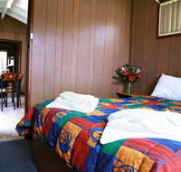 Albany Havana Villas - Kawana Tourism