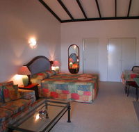 Albert Facey Motor Inn Narrogin - Kawana Tourism