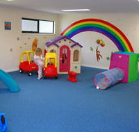 Anglesea Beachfront Caravan Park - Kawana Tourism