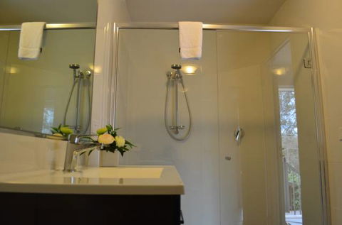 Apex Park Holiday Apartments - Kawana Tourism 2