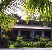 Apollo Jewel Beachfront Apartments - Kawana Tourism