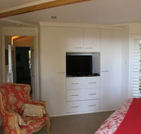 Arabella on Buderim Guesthouse - Kawana Tourism