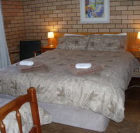 Augusta Escape - Kawana Tourism