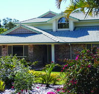 Auspitality Homestay - Kawana Tourism