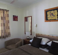 Ayr Max Motel - Kawana Tourism