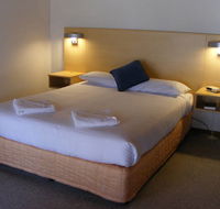 Barooga Golf View - Kawana Tourism