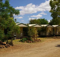 Bedrock Village Caravan Park - Kawana Tourism
