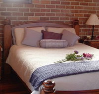 Bell Chapel B  B - Kawana Tourism