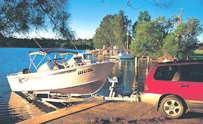 BIG4 Forster-Tuncurry Great Lakes Holiday Park - Kawana Tourism 0