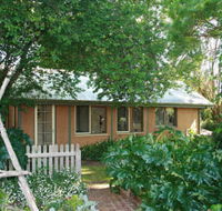 Birch House Koroit - Kawana Tourism