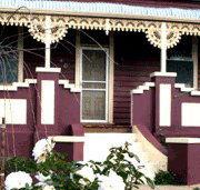 Blue Diamond Cottage - Kawana Tourism