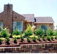 Bluebell Bed  Breakfast - Kawana Tourism