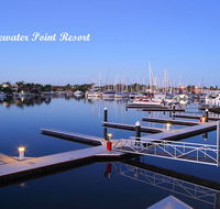 Bluewater Point - Kawana Tourism