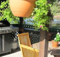 Boonah Motel - Kawana Tourism