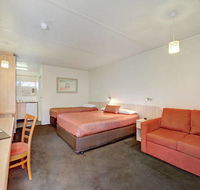 Box Hill Motel - Kawana Tourism