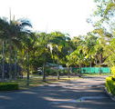 Brisbane Bayside Village Thorneside - Kawana Tourism