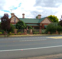 Carinya BB - Kawana Tourism