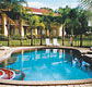 Charbonnier Singleton - Kawana Tourism
