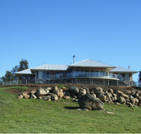 Chuckem Farmstay and Bed  Breakfast - Kawana Tourism