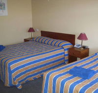 Cobar Motor Inn - Kawana Tourism