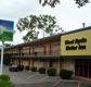 Red Star Hotel West Ryde - Kawana Tourism
