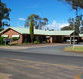 Cooee Motel - Kawana Tourism