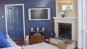 Mount Bold Estate - Kawana Tourism 2