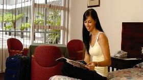 Country Comfort Adelaide - Kawana Tourism 1