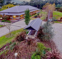 Lalee Farm - Kawana Tourism