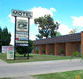 Country Capital Motel - Kawana Tourism