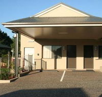 Country Comfort Highfields Motel Toowoomba - Kawana Tourism