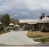 Country Roads Motor Inn - Gayndah - Kawana Tourism