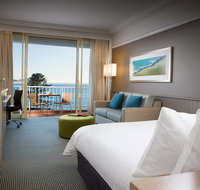 Crowne Plaza Terrigal - Kawana Tourism