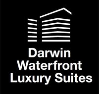 Darwin Waterfront Luxury Suites - Kawana Tourism