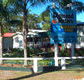 Diamond Waters Caravan Park - Kawana Tourism