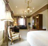 Duffs Cottage Fine Accommodation - Kawana Tourism