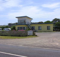 Dutton Way Caravan Park - Kawana Tourism