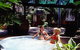 Eagle Foundry Bed & Breakfast - thumb 0