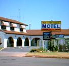 El Mexicali - Kawana Tourism