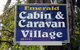 Emerald Cabin & Caravan Village - thumb 1