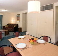 Emu Walk Apartments - Kawana Tourism