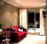 Forresters Beach Bed  Breakfast - Kawana Tourism
