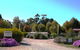 Gladstone Caravan Park - thumb 0