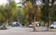 Gladstone Caravan Park - thumb 3