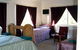 Gloucester On Avon Bed And Breakfast - thumb 0