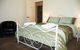 Gloucester On Avon Bed And Breakfast - thumb 1